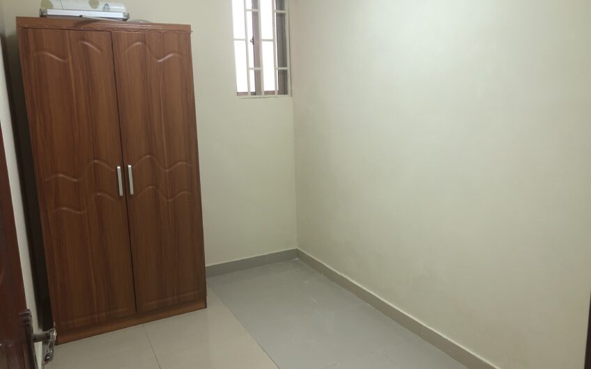 Lovely 2 Bedroom Spacious Apartment To Rent With DSQ