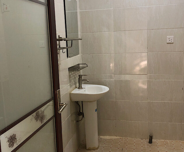 Executive 2 bedroom apartment for rent in Lavington