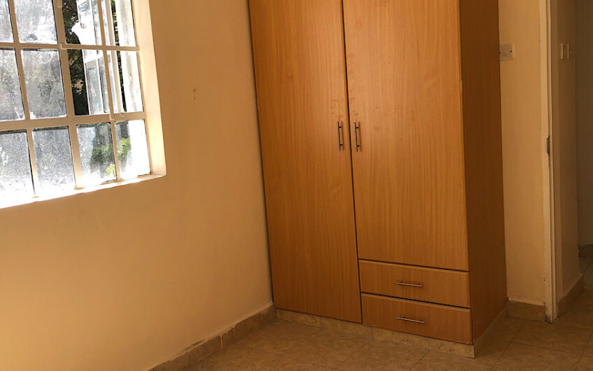 3 Bedroom Flat & Apartment for Rent in Karen hardy
