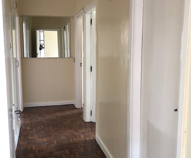 Uniquely built 3 bedroom apartment in Lavington for rent