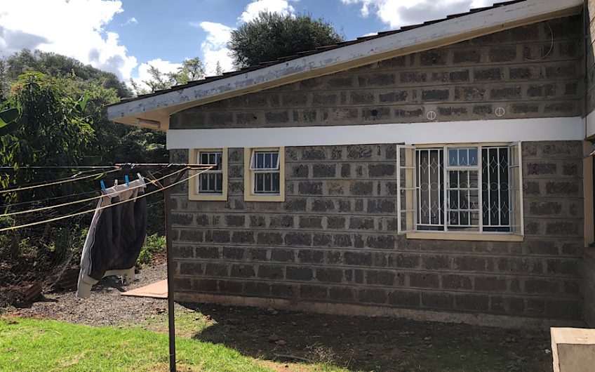 Deals Diamond City Villas