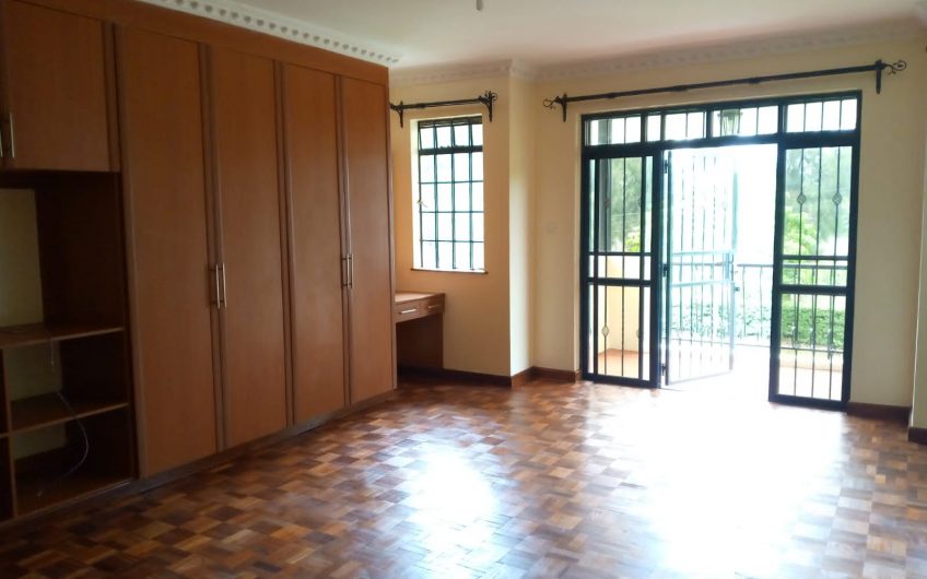 Price friendly 4 bedroom house for sale in hardy