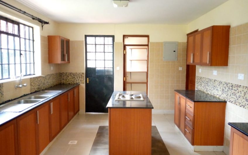 Price friendly 4 bedroom house for sale in hardy