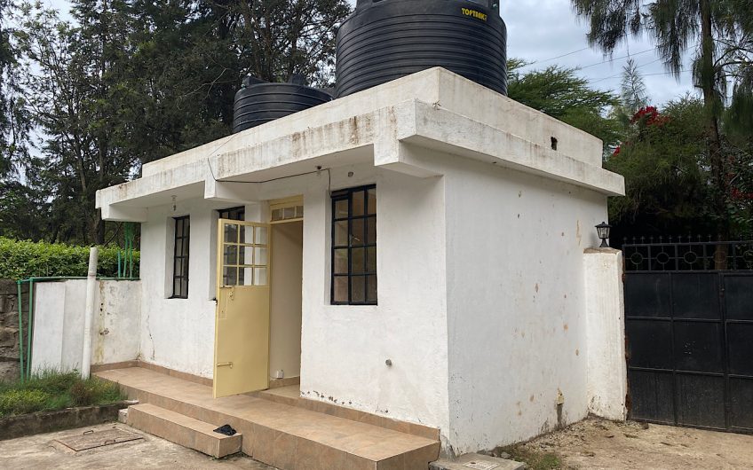 Houses for Rent in Windy Ridge, Karen Diamond City Villas