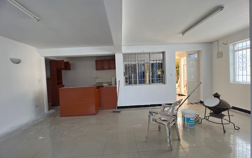 1 Bedroom Apartment  with pool and Gym for Rent
