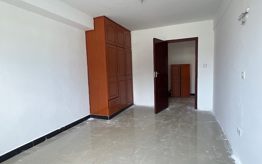 1 Bedroom Apartment  with pool and Gym for Rent
