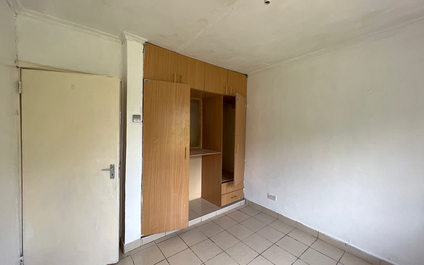 3 bedroom house for rent close to Galleria