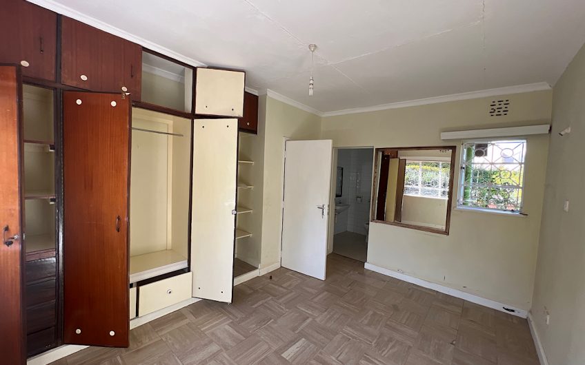 3 Bedroom House For Rent In Karen Nairobi Kenya