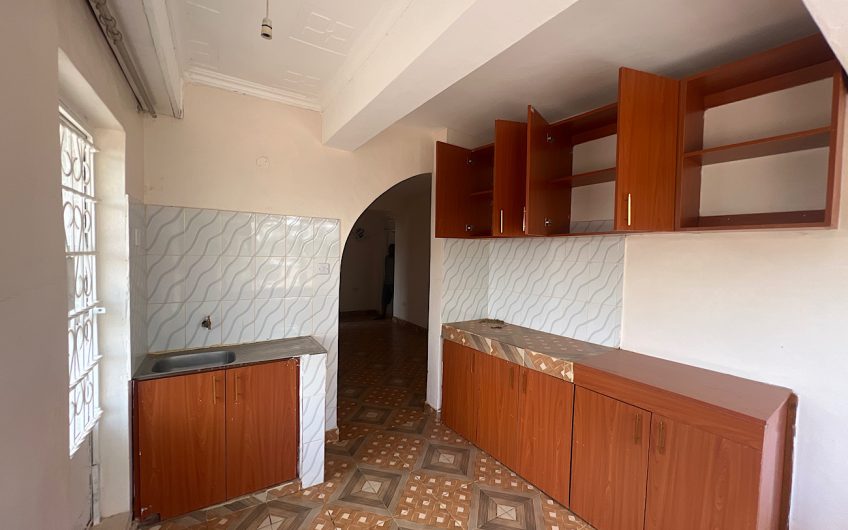 2 bedroom apartment for rent in Karen, Nairobi Kenya