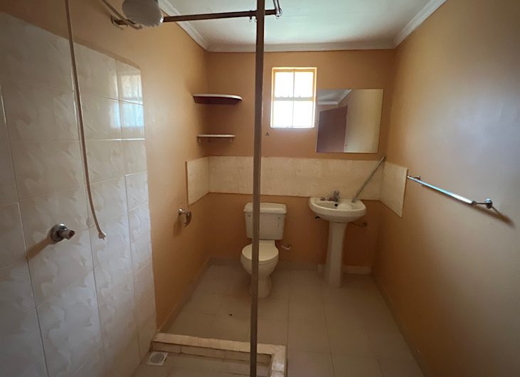2 BEDROOM HOUSE FOR RENT IN KAREN NAIROBI KENYA