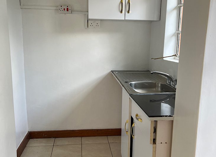 Lovely 2 bedroom house for rent in Karen Nairobi
