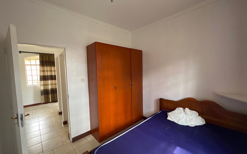 Lovely 2 bedroom house for rent in Karen Nairobi