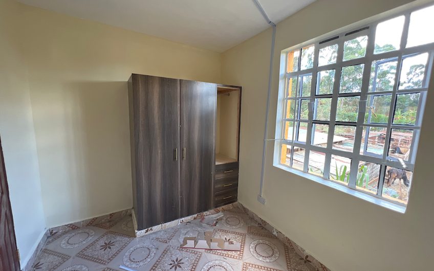 2 bedroom apartment for rent in kerarapon karen