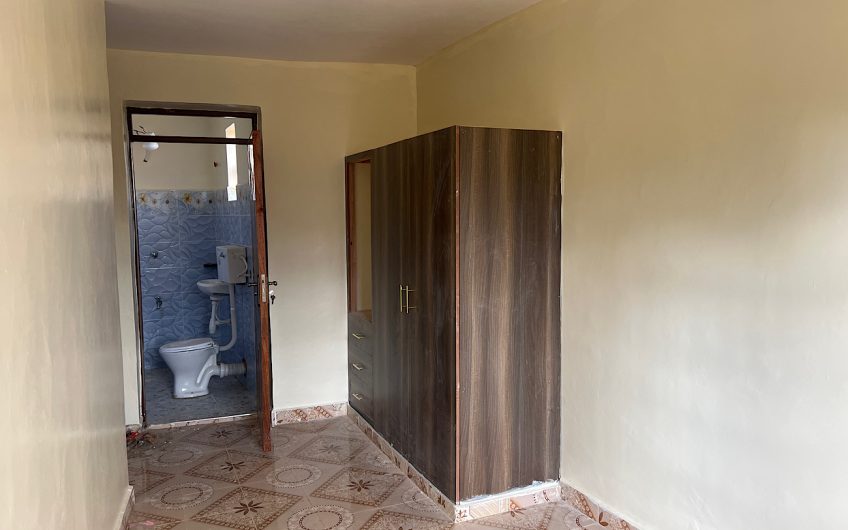 2 bedroom apartment for rent in kerarapon karen