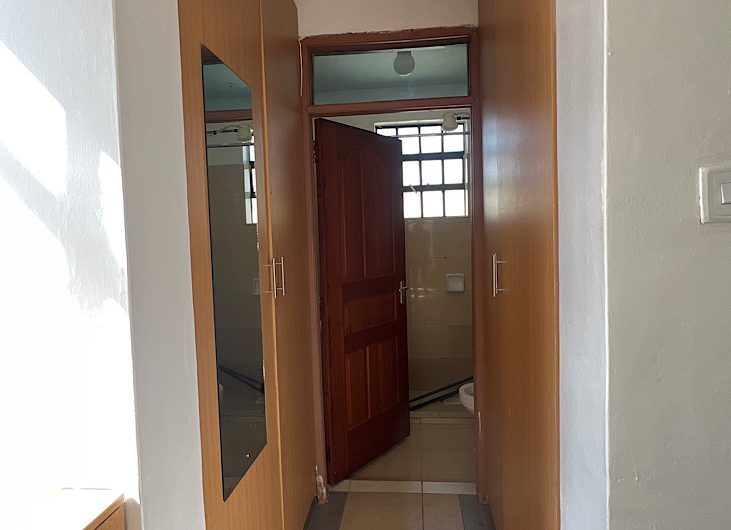 3 bedroom apartment for rent at kerarapon drive