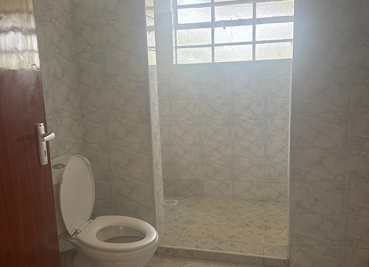 1 bedroom house for rent in Karen