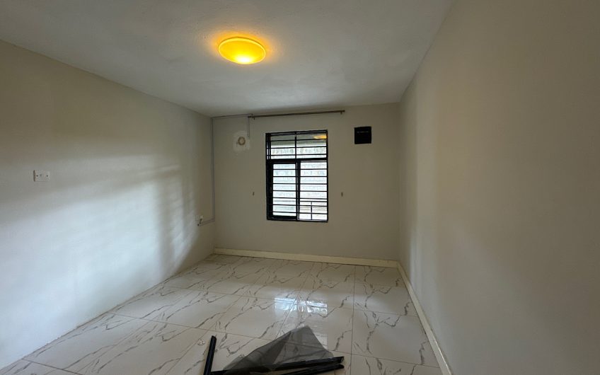 2 bedroom apartment for rent at Kerarapon Karen