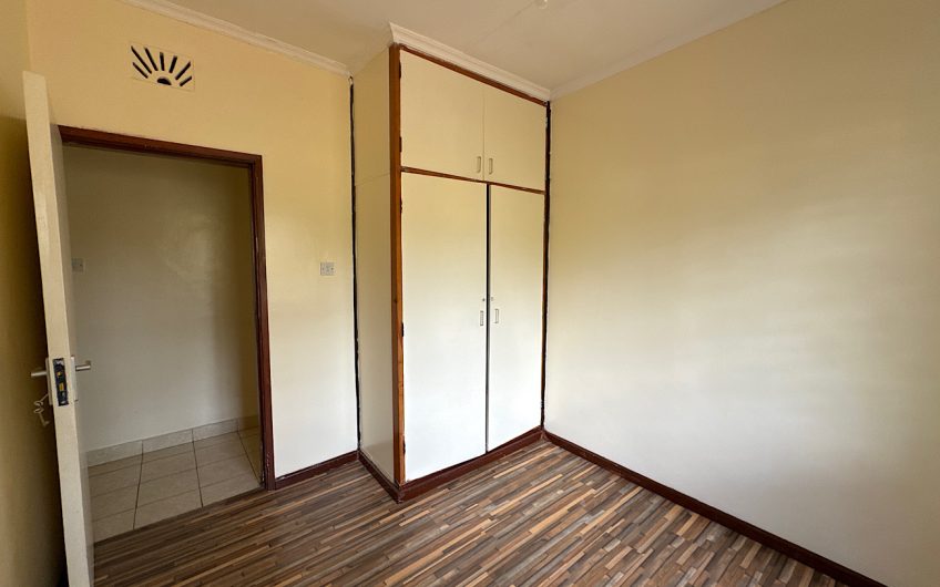 4 bedroom house for rent in Karen