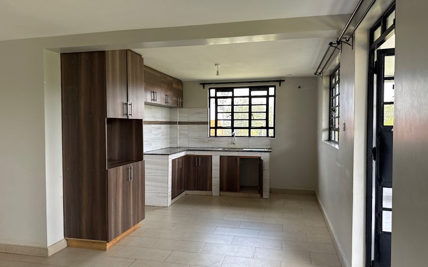 3 bedroom apartment with DSQ for rent at Kerarapon