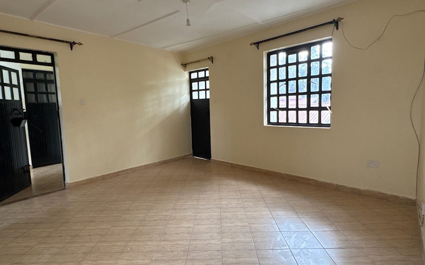 2 bedroom apartment for rent at Karen Kerarapon