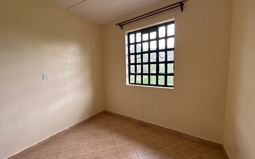 2 bedroom apartment for rent at Karen Kerarapon