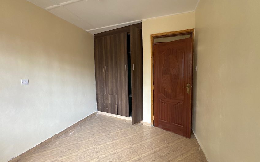 2 bedroom apartment for rent at Karen Kerarapon