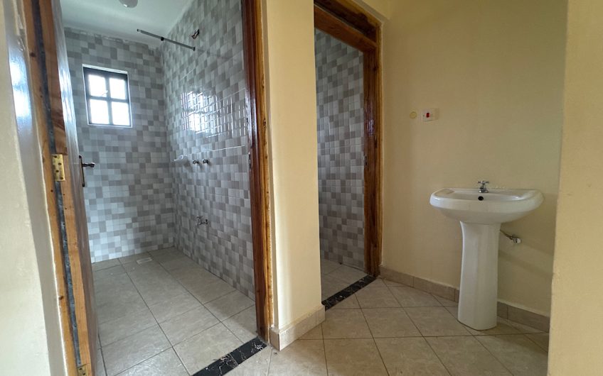 2 bedroom apartment for rent at Karen Kerarapon