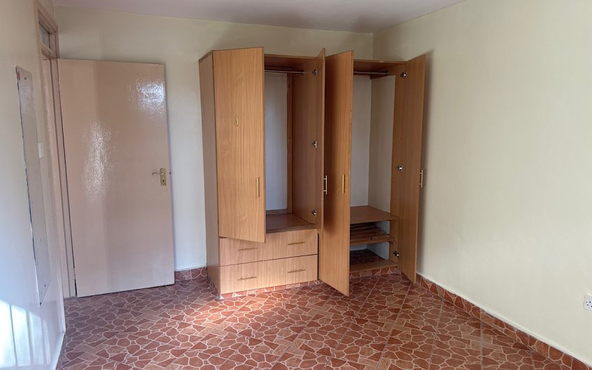 3 bedroom apartment for rent in Karen Kerarapon