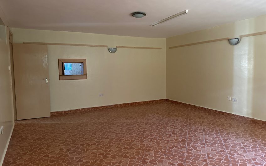 3 bedroom apartment for rent in Karen Kerarapon