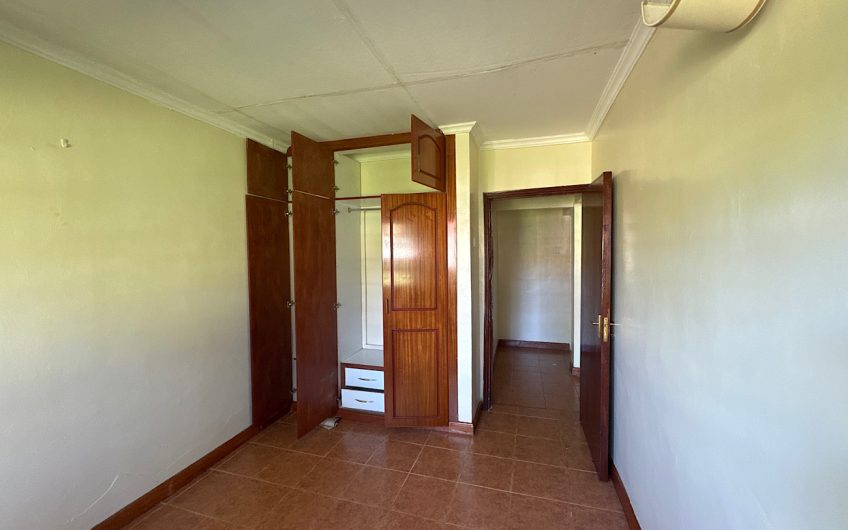 2 bedroom house for rent in Karen, Kenya