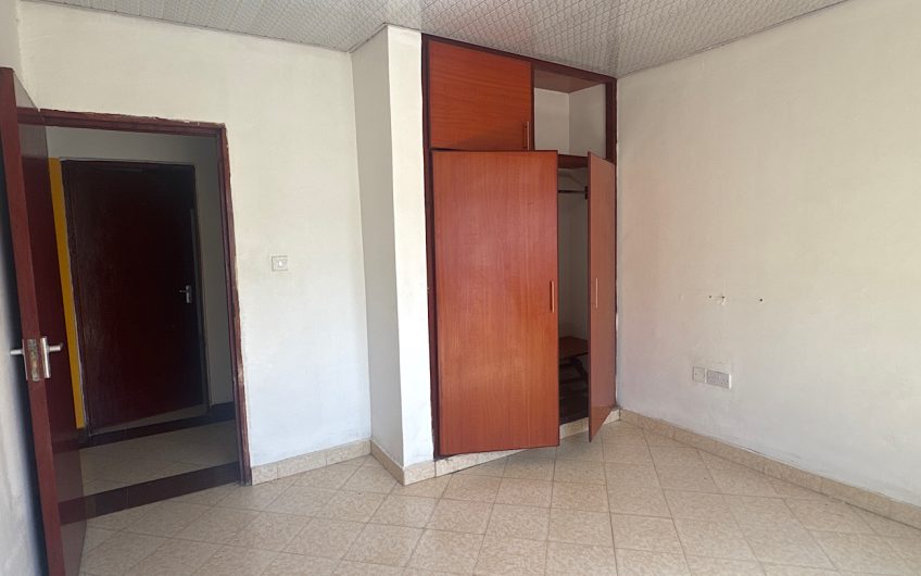 3 bedroom house for rent in Karen