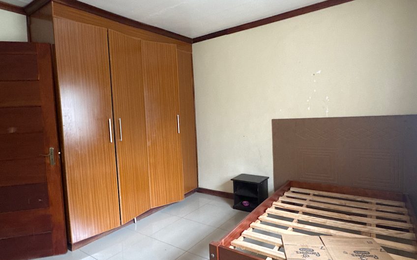 4 bedroom house for rent at Karen- end Karen