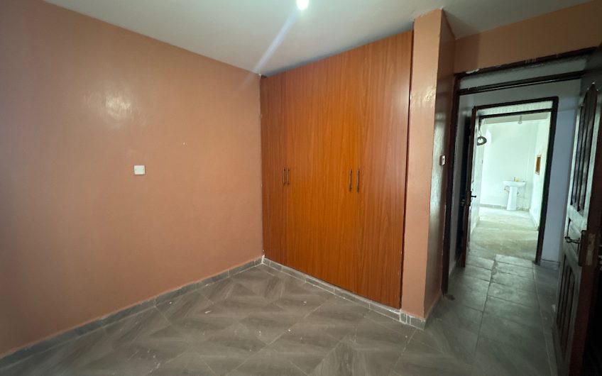 2 Bedroom Apartment for Rent in karen Kerarapon