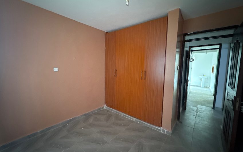 2 Bedroom Apartment for Rent in karen Kerarapon