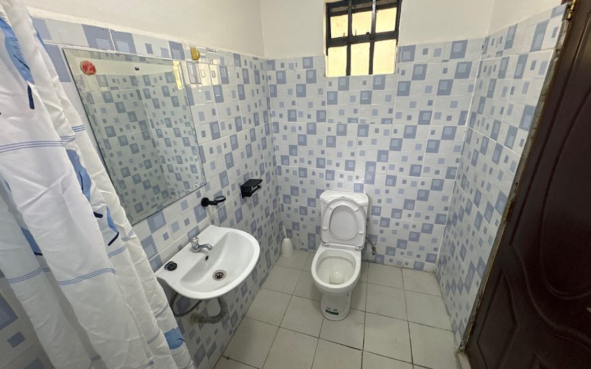 Bedsitter/ studio house for rent at  Karen, Kenya