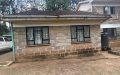 2 bedroom house for rent in karen