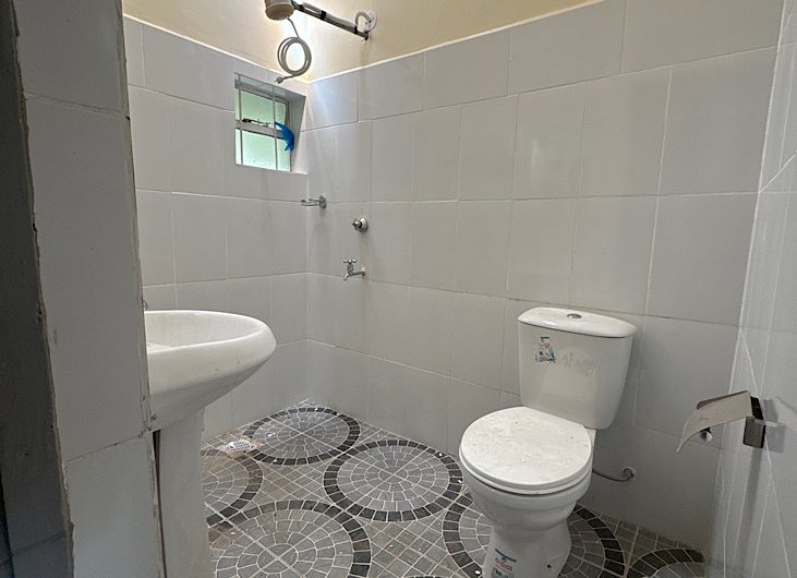 3 bedroom house for rent in Karen