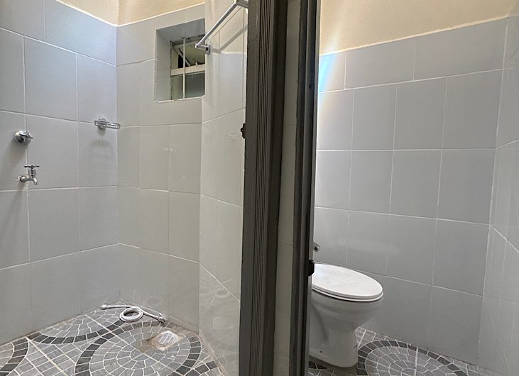 3 bedroom house for rent in Karen