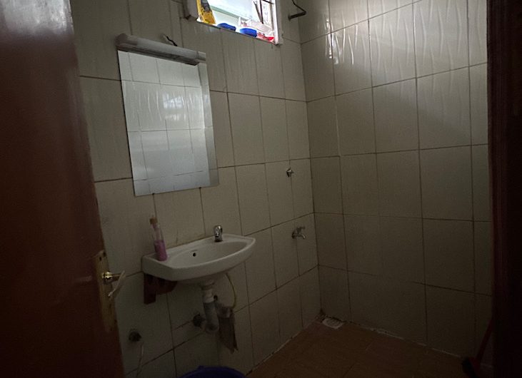 1 bedroom house for rent in Karen