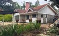 3 bedroom house for rent in Karen