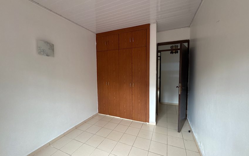 3 bedroom house for rent in Karen