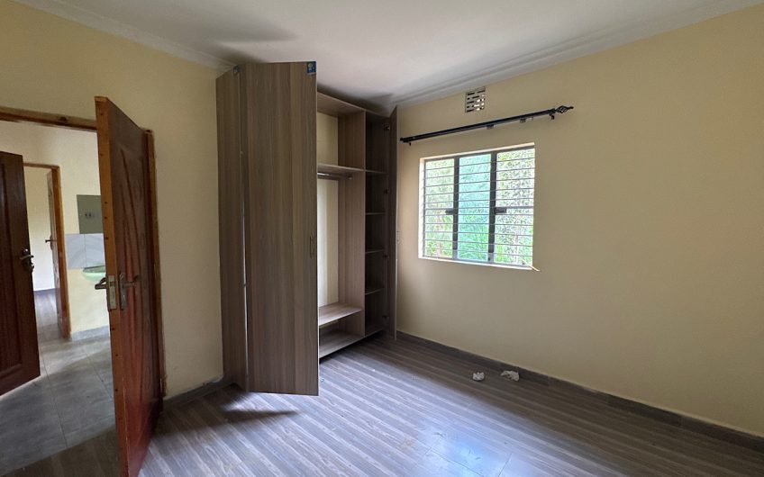 3 bedroom house for rent in Karen
