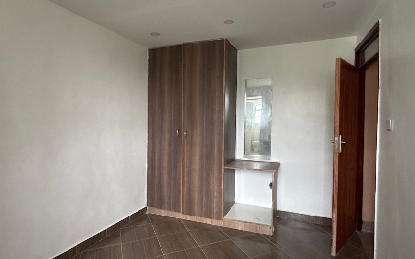 4 bedroom house for rent at Kerarapon Karen