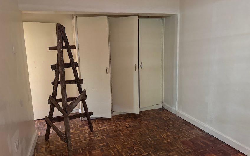 3-Bedroom House with DSQ for Rent – Mukoma Road, Karen (Near Banda School) – KES 120,000
