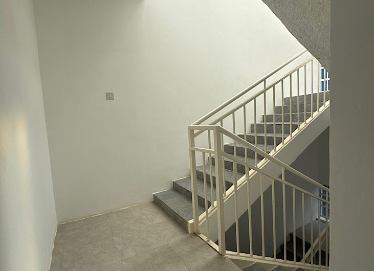 3 bedroom house for rent in Karen