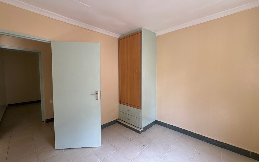 2 bedroom house for rent in Karen