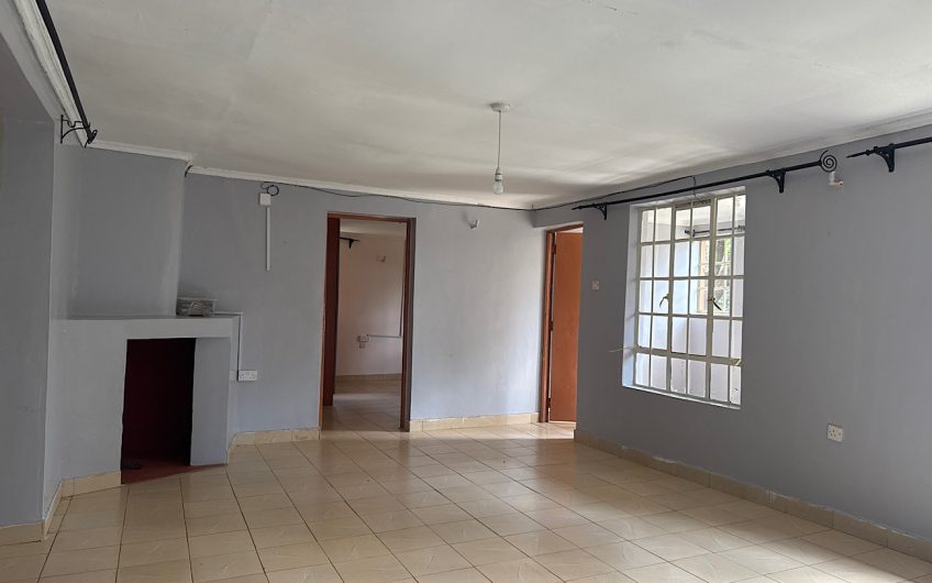2 bedroom house for rent in Kerarapon Drive