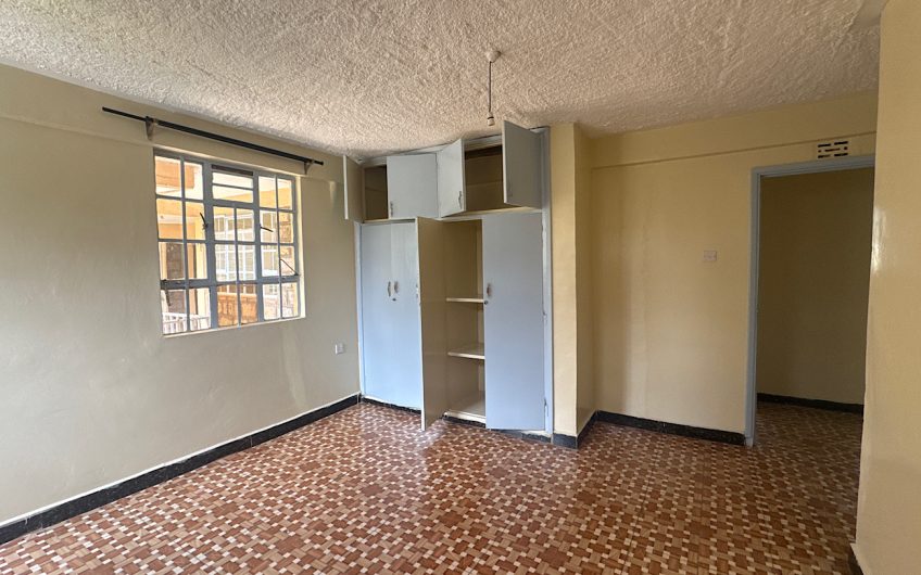 3 Bedroom Apartment for Rent in Karen