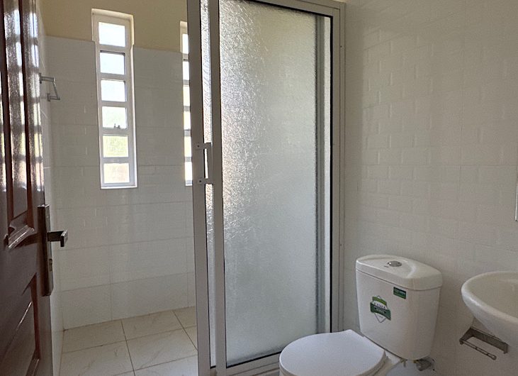 4 bedroom house for rent in Karen