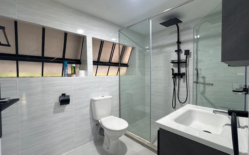3 bedroom house for rent in Karen hardy